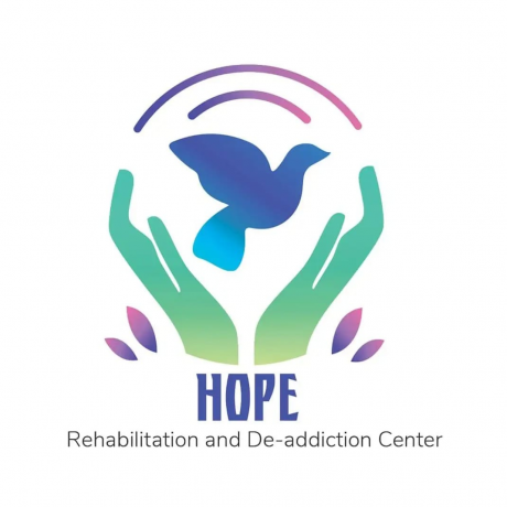 rehabilitation hope